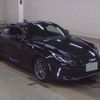 subaru brz 2023 CFJ1581465 image 1