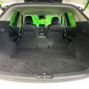 mazda cx-5 2019 -MAZDA--CX-5 3DA-KF2P--KF2P-320570---MAZDA--CX-5 3DA-KF2P--KF2P-320570- image 11