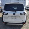 toyota sienta 2018 quick_quick_DAA-NHP170G_NHP170-7116290 image 5