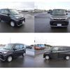 toyota roomy 2023 quick_quick_5BA-M900A_M900A-1064986 image 1