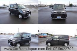 toyota roomy 2023 quick_quick_5BA-M900A_M900A-1064986