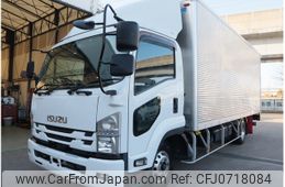 isuzu forward 2020 -ISUZU--Forward 2RG-FRR90S2--FRR90-7152283---ISUZU--Forward 2RG-FRR90S2--FRR90-7152283-