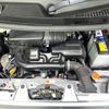 daihatsu tanto 2019 -DAIHATSU--Tanto 6BA-LA650S--LA650S-0028119---DAIHATSU--Tanto 6BA-LA650S--LA650S-0028119- image 19