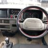 subaru sambar-dias-wagon 2009 CFJ1777177 image 7