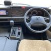 toyota coaster 2025 quick_quick_GDB70_GDB70-0102356 image 15