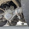 mitsubishi-fuso super-great 2021 CFJ1628358 image 15