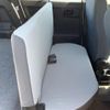 suzuki alto 2014 quick_quick_HA36V_HA36V-100466 image 10