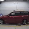 nissan stagea 2001 -NISSAN--Stagea NM35-302258---NISSAN--Stagea NM35-302258- image 5