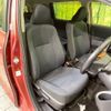 toyota sienta 2016 -TOYOTA--Sienta DBA-NSP170G--NSP170-7074267---TOYOTA--Sienta DBA-NSP170G--NSP170-7074267- image 9