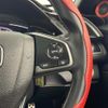 honda civic 2020 -HONDA--Civic 6BA-FK7--FK7-1200150---HONDA--Civic 6BA-FK7--FK7-1200150- image 10