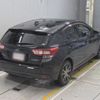 subaru impreza-wagon 2018 -SUBARU--Impreza Wagon GT7-194669---SUBARU--Impreza Wagon GT7-194669- image 2