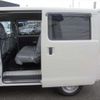 toyota townace-van 2024 -TOYOTA 【名古屋 401ﾑ9874】--Townace Van 5BF-S403M--S403M-0029465---TOYOTA 【名古屋 401ﾑ9874】--Townace Van 5BF-S403M--S403M-0029465- image 43