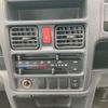 suzuki carry-truck 2015 -SUZUKI 【名変中 】--Carry Truck DA16T--208335---SUZUKI 【名変中 】--Carry Truck DA16T--208335- image 25