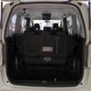 honda stepwagon 2014 -HONDA--Stepwgn DBA-RK5--RK5-1425788---HONDA--Stepwgn DBA-RK5--RK5-1425788- image 10