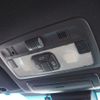 toyota estima 2016 -TOYOTA--Estima DBA-ACR55W--ACR55-7027094---TOYOTA--Estima DBA-ACR55W--ACR55-7027094- image 19