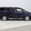 toyota alphard 2016 -TOYOTA--Alphard DBA-AGH30W--AGH30-0061398---TOYOTA--Alphard DBA-AGH30W--AGH30-0061398- image 13