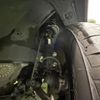 honda odyssey 2017 CFJ1852677 image 20