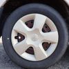 toyota passo 2010 CFJ1617100 image 11