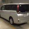 toyota noah 2020 -TOYOTA--Noah 3BA-ZRR85G--ZRR85-0148896---TOYOTA--Noah 3BA-ZRR85G--ZRR85-0148896- image 5