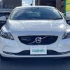 volvo v40 2016 CFJ1845070 image 8