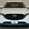 mazda cx-5 2022 CFJ1689669 image 12