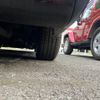 chevrolet c-1500 1990 CFJ1386964 image 22