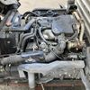 isuzu elf-truck 2006 CFJ1717935 image 16