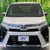 toyota voxy 2019 -TOYOTA--Voxy DBA-ZRR80W--ZRR80-0577388---TOYOTA--Voxy DBA-ZRR80W--ZRR80-0577388- image 17