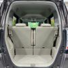 honda n-box 2013 CFJ1574788 image 10