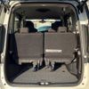 nissan serena 2020 quick_quick_HFC27_HFC27-068585 image 12