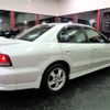 mitsubishi galant 1999 -MITSUBISHI--Galant EC5A--EC5A-0300139---MITSUBISHI--Galant EC5A--EC5A-0300139- image 9
