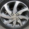 nissan roox 2011 -NISSAN--Roox ML21S--956285---NISSAN--Roox ML21S--956285- image 31