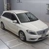 mercedes-benz b-class 2012 -MERCEDES-BENZ--Benz B Class 246242-WDD2462422J107481---MERCEDES-BENZ--Benz B Class 246242-WDD2462422J107481- image 6