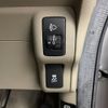 honda n-box-plus 2014 CFJ1827829 image 23