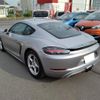 porsche 718-cayman 2017 quick_quick_982J1_WP0ZZZ98ZJK250654 image 4