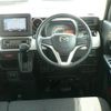 mazda flair-wagon 2019 quick_quick_MM53S_MM53S-107593 image 11
