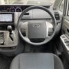 toyota voxy 2007 CFJ1828153 image 16