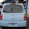daihatsu mira-cocoa 2010 -DAIHATSU--Mira Cocoa L675S--0015540---DAIHATSU--Mira Cocoa L675S--0015540- image 8