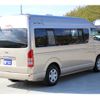 toyota hiace-van 2011 GOO_JP_700070848530250117002 image 18