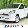 daihatsu mira-e-s 2019 -DAIHATSU--Mira e:s 5BA-LA350S--LA350S-0139779---DAIHATSU--Mira e:s 5BA-LA350S--LA350S-0139779- image 1