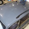 toyota land-cruiser-prado 1998 CFJ1844337 image 19