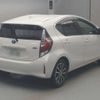 toyota aqua 2018 -TOYOTA 【金沢 500ﾓ2928】--AQUA DAA-NHP10--NHP10-6771080---TOYOTA 【金沢 500ﾓ2928】--AQUA DAA-NHP10--NHP10-6771080- image 2