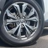 toyota rav4 2023 quick_quick_AXAH54_AXAH54-4052414 image 13