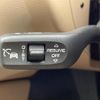 porsche macan 2019 CFJ1623451 image 5