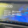 suzuki wagon-r 2014 -SUZUKI--Wagon R DBA-MH34S--MH34S-300310---SUZUKI--Wagon R DBA-MH34S--MH34S-300310- image 4