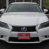 lexus gs 2012 -LEXUS 【名変中 】--Lexus GS GWL10--6003882---LEXUS 【名変中 】--Lexus GS GWL10--6003882- image 24