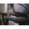 lexus rx 2021 -LEXUS 【岐阜 303ぬ7066】--Lexus RX GYL25W-0025865---LEXUS 【岐阜 303ぬ7066】--Lexus RX GYL25W-0025865- image 14