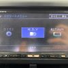 subaru forester 2011 -SUBARU--Forester DBA-SH5--SH5-057360---SUBARU--Forester DBA-SH5--SH5-057360- image 12