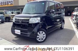 honda n-box 2017 quick_quick_JF1_JF1-1953609