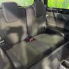 suzuki jimny-sierra 2024 CFJ1635620 image 9